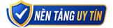 Các Trang Cá Cược Uy Tín 2026 – Danh Sách Tham Khảo & Cảnh Báo Rủi Ro